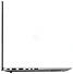 Lenovo ThinkBook 14 G6+ APH (21LF0002CD)
