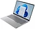Lenovo ThinkBook 16 G6 IRL (21KH00FTUE)