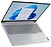 Lenovo ThinkBook 16 G6 IRL (21KH00FTUE)