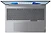 Lenovo ThinkBook 16 G6 IRL (21KH00FTUE)