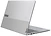 Lenovo ThinkBook 16 G6 IRL (21KH00FTUE)