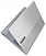 Lenovo ThinkBook 16 G6 IRL (21KH00FTUE)