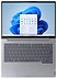 Lenovo ThinkBook 14 G7 IML (21MRA04ERK)