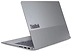 Lenovo ThinkBook 14 G7 IML (21MRA04ERK)