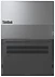 Lenovo ThinkBook 16 G6 ABP (21KK007RRU)