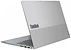 Lenovo ThinkBook 16 G6 ABP (21KK007RRU)