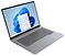 Lenovo ThinkBook 14 G7 IML (21MR0096RU)