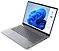 Lenovo ThinkBook 14 G7 IML (21MR0096RU)