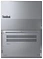 Lenovo ThinkBook 14 G7 IML (21MR0096RU)