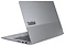 Lenovo ThinkBook 14 G7 IML (21MR0096RU)