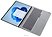 Lenovo ThinkBook 16 G7 IML (21MS003LGQ)