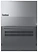Lenovo ThinkBook 16 G7 IML (21MS003LGQ)