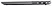 Lenovo ThinkBook 16 G7 IML (21MS003LGQ)