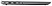 Lenovo ThinkBook 16 G7 IML (21MS003LGQ)