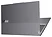 Lenovo ThinkBook 16 G6+ AHP (21LG0002CD)