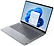 Lenovo ThinkBook 14 G6 IRL 21KG00U0AK
