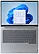 Lenovo ThinkBook 14 G6 IRL 21KG00U0AK