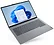 Lenovo ThinkBook 14 G6 IRL 21KG00U0AK
