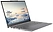 Lenovo ThinkBook 14+ IMH 2024 (21LD0007CD)