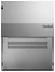 Lenovo ThinkBook 14 G4 IAP 21DH00GNRU