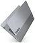 Lenovo ThinkBook 14 G6 IRL (21KG0045AK)
