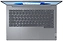 Lenovo ThinkBook 14 G6 IRL (21KG0045AK)
