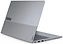 Lenovo ThinkBook 14 G6 IRL (21KG0045AK)