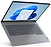 Lenovo ThinkBook 14 G6 IRL 21KG00ERAK