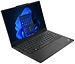 Lenovo ThinkPad E14 Gen 5 Intel 21JKS14F00