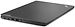 Lenovo ThinkPad E14 Gen 5 Intel 21JKS14F00