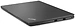Lenovo ThinkPad E14 Gen 5 Intel 21JKS14F00