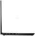 Lenovo ThinkPad E14 Gen 5 Intel 21JKS14F00