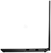 Lenovo ThinkPad E14 Gen 5 Intel 21JKS14F00