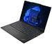 Lenovo ThinkPad E14 Gen 5 Intel 21JKS14F00
