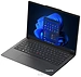 Lenovo ThinkPad E14 Gen 5 Intel 21JKS14F00
