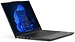Lenovo ThinkPad E14 Gen 5 Intel 21JKS14F00