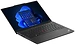 Lenovo ThinkPad E14 Gen 5 Intel 21JKS14F00