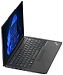 Lenovo ThinkPad E14 Gen 5 Intel 21JKS14F00