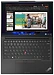 Lenovo ThinkPad E14 Gen 5 Intel 21JKS14F00