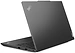 Lenovo ThinkPad E14 Gen 5 Intel 21JKS14F00