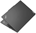 Lenovo ThinkPad E14 Gen 5 Intel 21JKS14F00