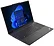 Lenovo ThinkPad E16 Gen 2 Intel (21MBS12V00)