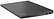 Lenovo ThinkPad E16 Gen 2 Intel (21MBS12V00)