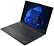 Lenovo ThinkPad E16 Gen 2 Intel (21MBS12V00)