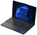 Lenovo ThinkPad E16 Gen 2 Intel (21MBS12V00)