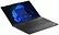 Lenovo ThinkPad E16 Gen 2 Intel (21MBS12V00)