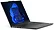 Lenovo ThinkPad E16 Gen 2 Intel (21MBS12V00)