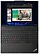 Lenovo ThinkPad E16 Gen 2 Intel (21MBS12V00)