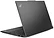 Lenovo ThinkPad E16 Gen 2 Intel (21MBS12V00)