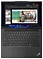 Lenovo ThinkPad E14 Gen 6 Intel (21M7002WRT)